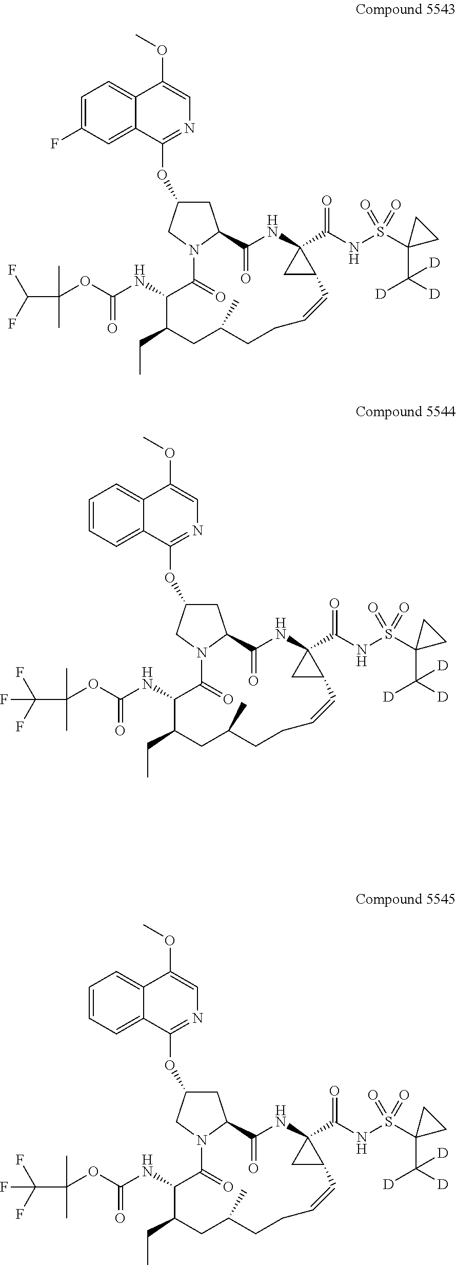 Figure US09643999-20170509-C00164