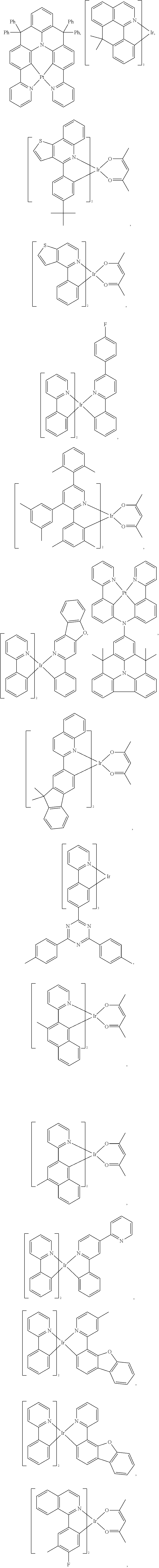 Figure US20230337525A1-20231019-C00114
