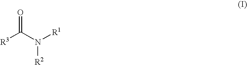 Figure US07795321-20100914-C00011