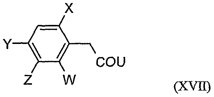 Figure imgf000069_0002