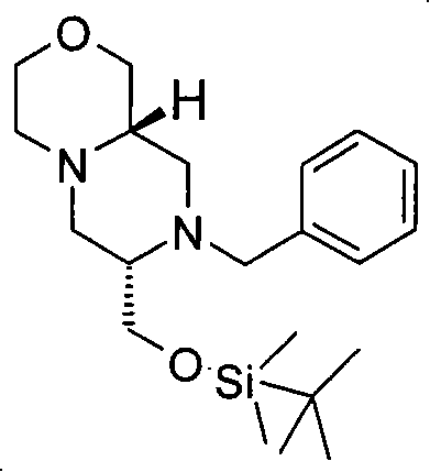 Figure S2006800418603D01131