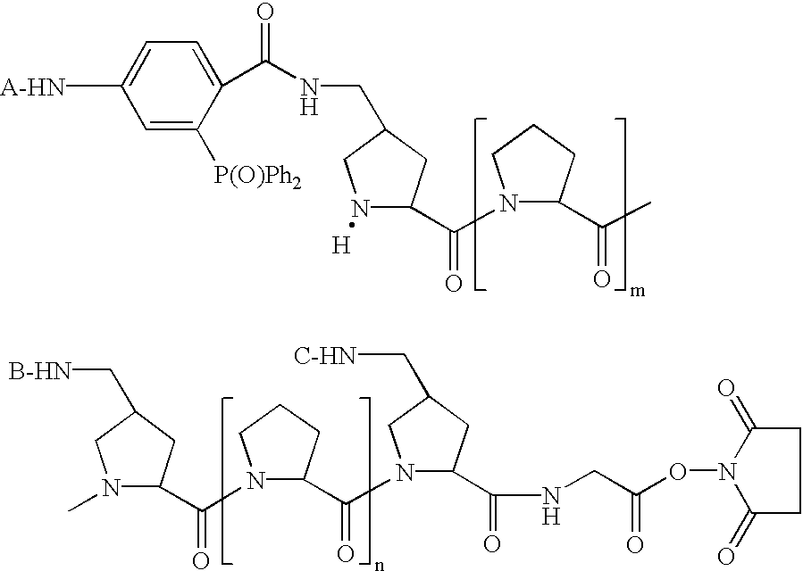 Figure US06627748-20030930-C00003
