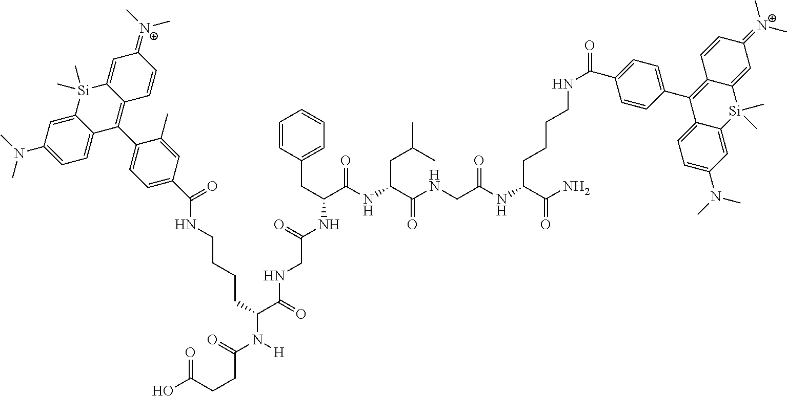Figure US09649389-20170516-C00114