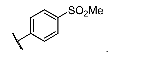 Figure imgf000019_0003