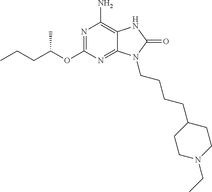 Figure US08563717-20131022-C00253