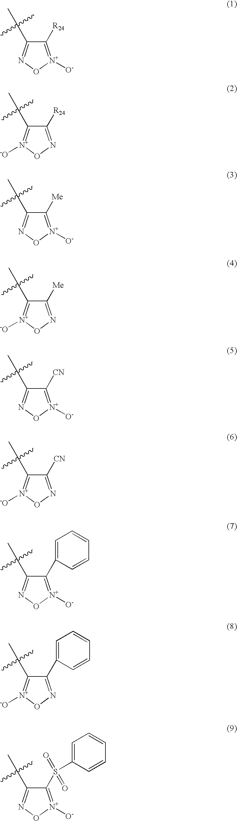 Figure US20090012057A1-20090108-C00015