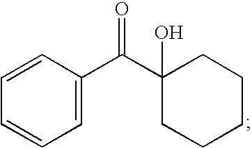 Figure US07954430-20110607-C00005