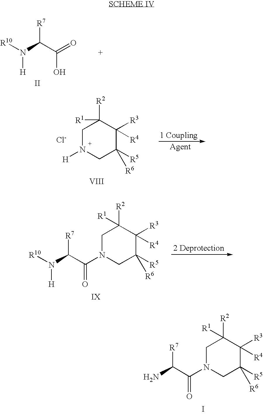 Figure US06710040-20040323-C00006