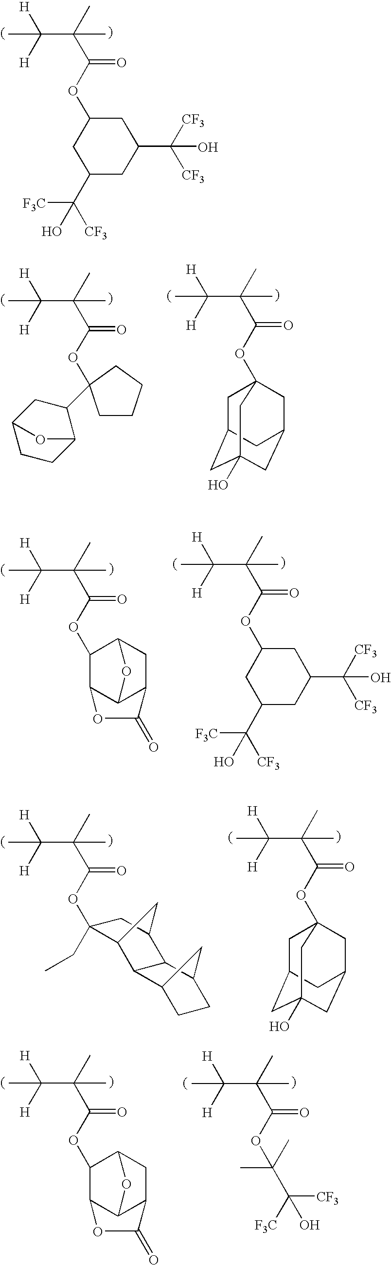 Figure US20100062373A1-20100311-C00097