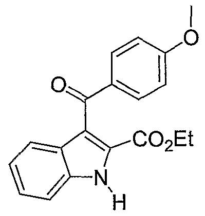 Figure imgf000127_0001