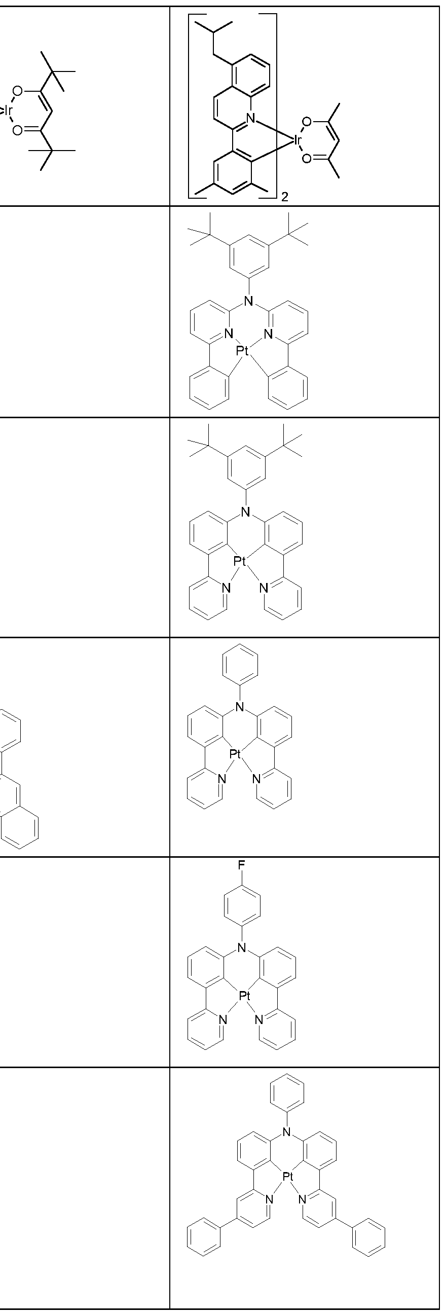 Figure imgf000168_0001