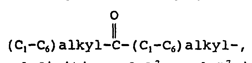 Figure imgf000049_0016