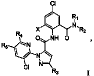 Figure 200810116198.4_AB_0