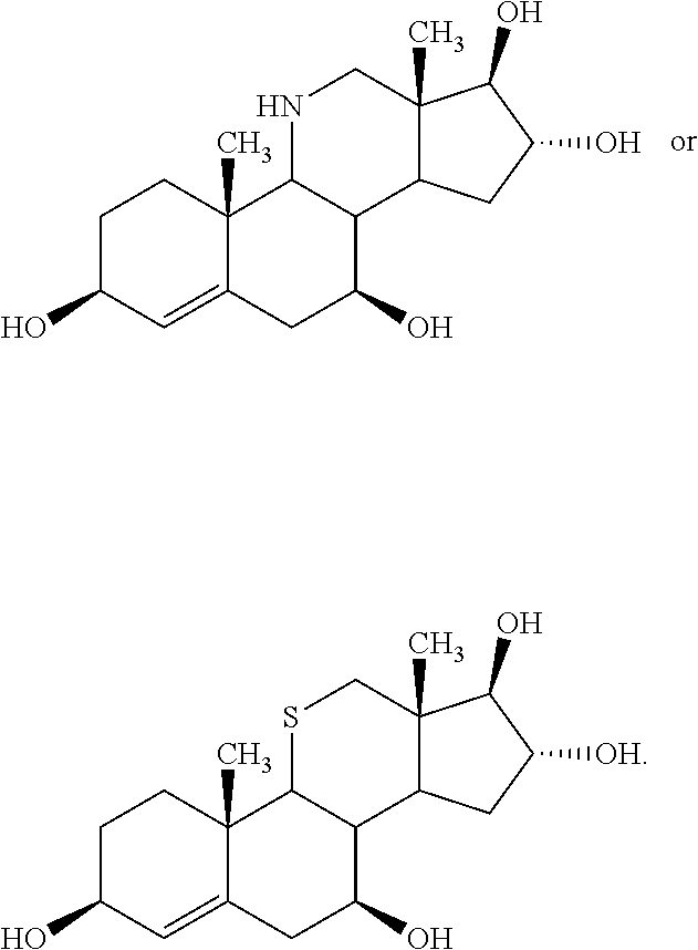 Figure US20120041016A1-20120216-C00118