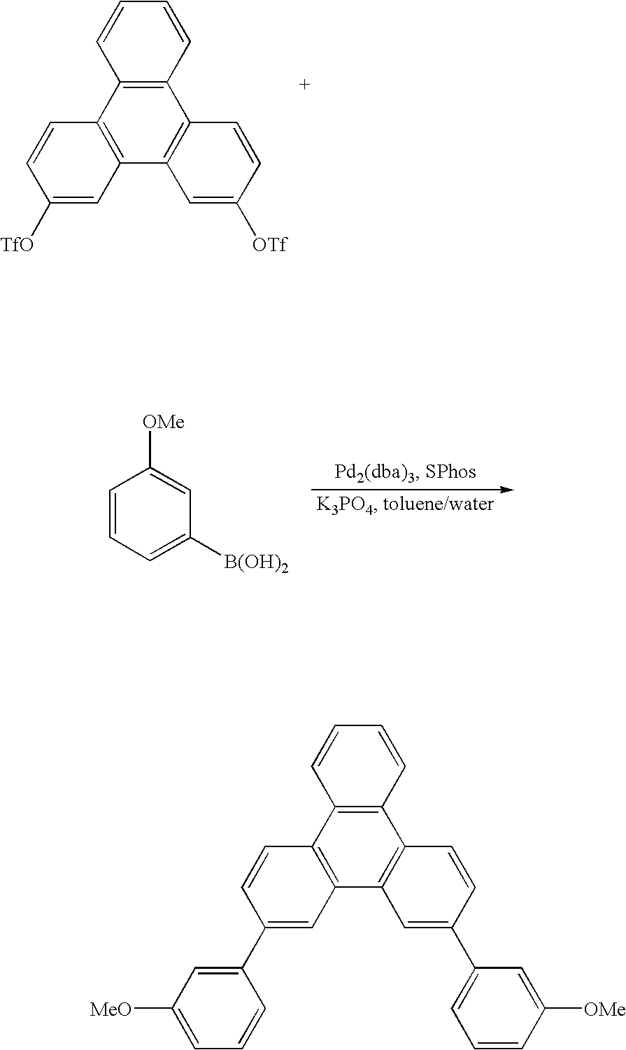 Figure US20100237334A1-20100923-C00069