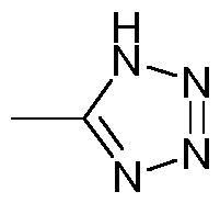 Figure imgf000019_0001
