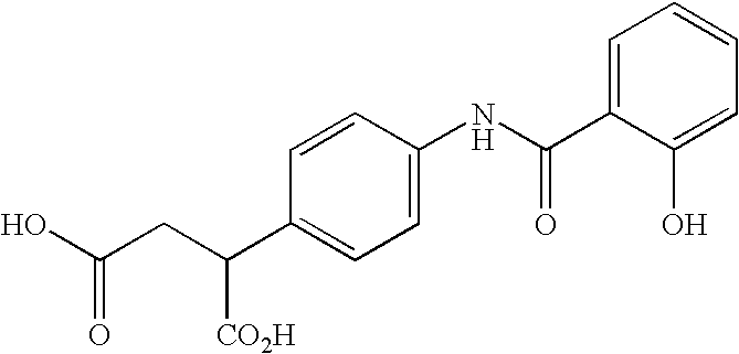 Figure US07067119-20060627-C00052