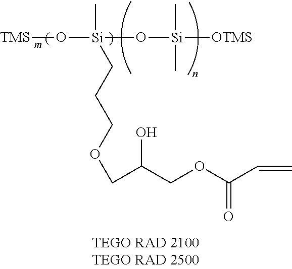 Figure US20150132583A1-20150514-C00003