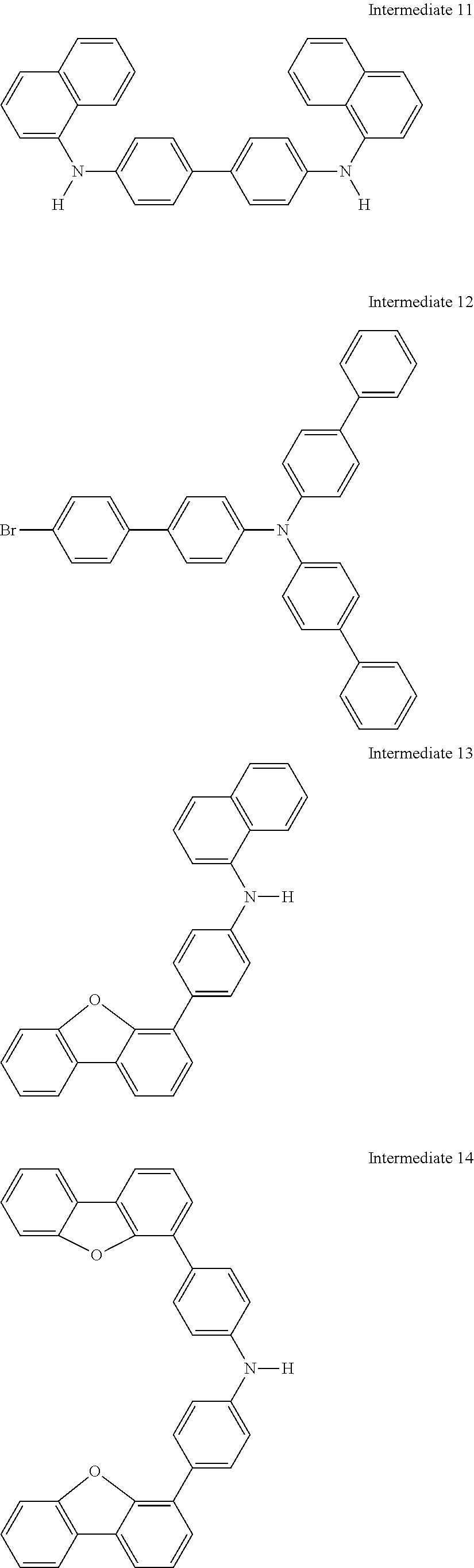 Figure US08623522-20140107-C00052