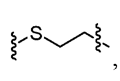 Figure imgf000081_0007