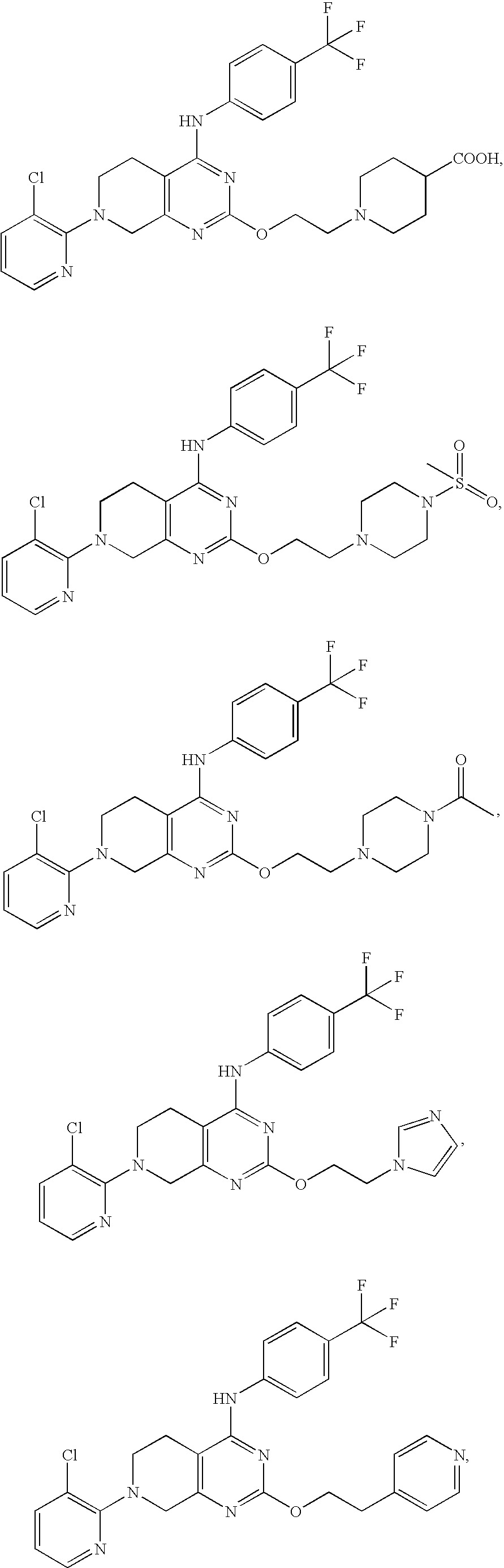 Figure US07312330-20071225-C00250