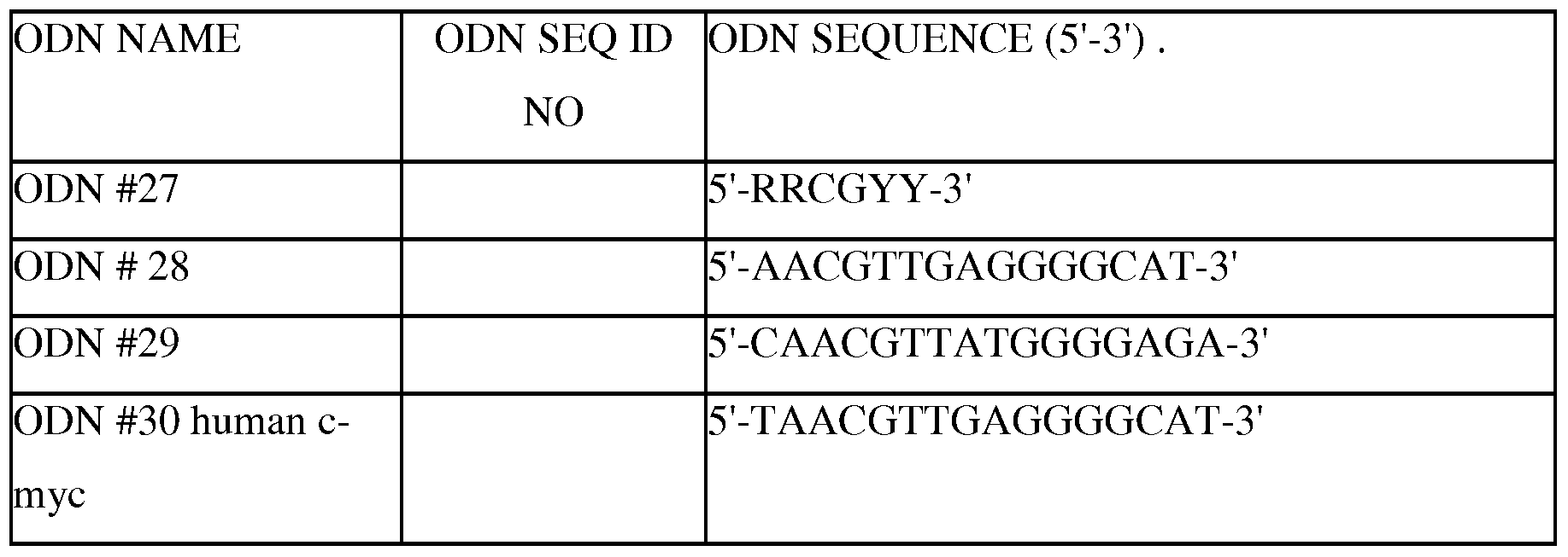 Figure imgf000054_0001