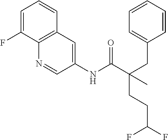 Figure US20220030867A1-20220203-C00093