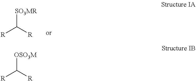 Figure US20130280979A1-20131024-C00001