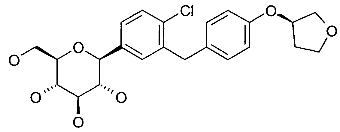 Figure 112006074522257-PCT00063
