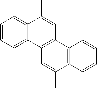 Figure US08779655-20140715-C00334