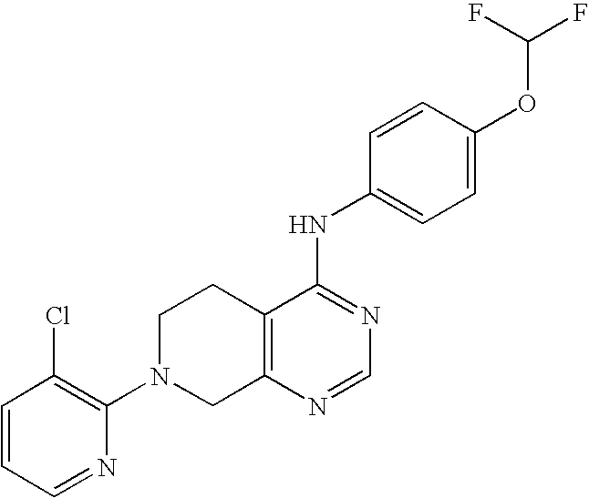 Figure US07312330-20071225-C00088