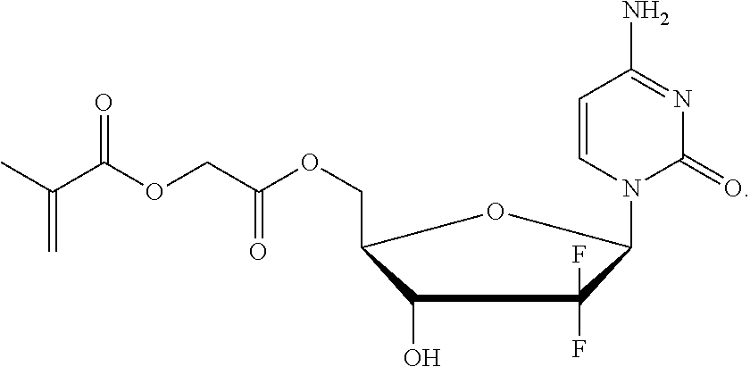 Figure US10226533-20190312-C00007