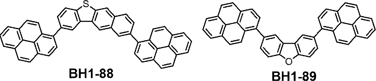 Figure 0007520856000473