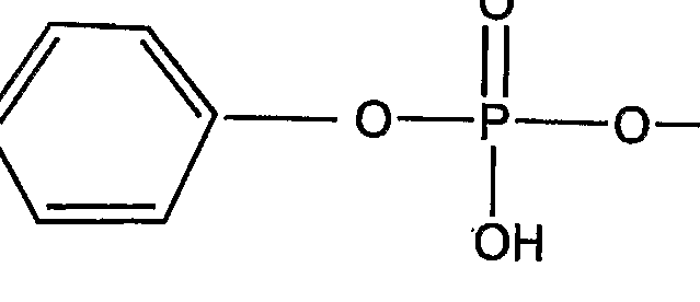Figure imgf000142_0001