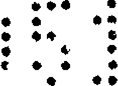 Figure BRPI0515350B1_D0019