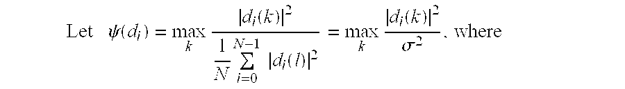 Figure US06633614-20031014-M00003