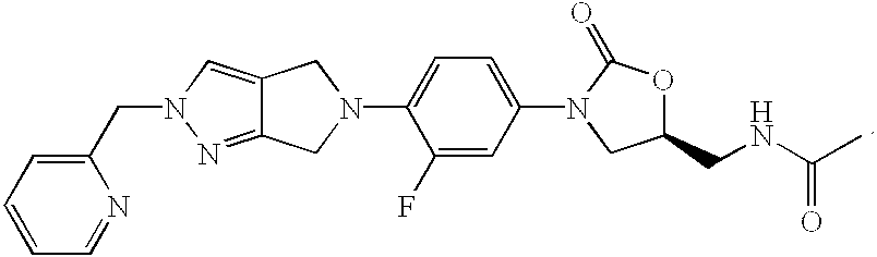 Figure US06608081-20030819-C00163