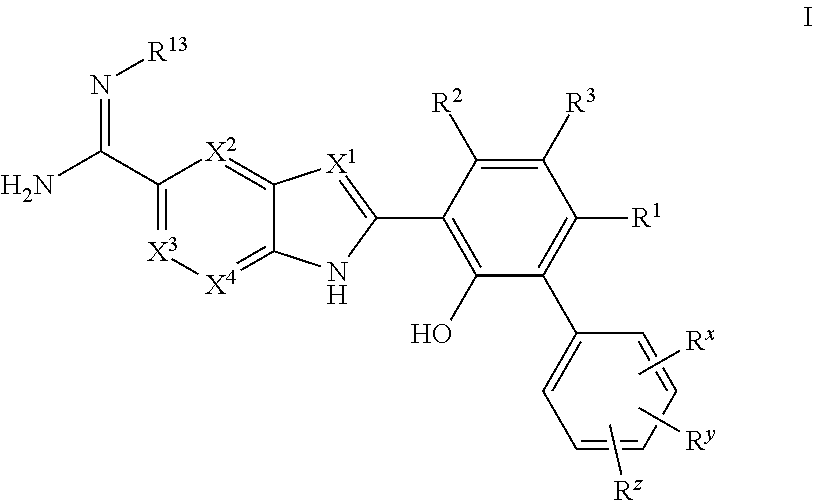 Figure US09162986-20151020-C00002