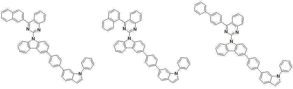 Figure 112014012137205-pat00039