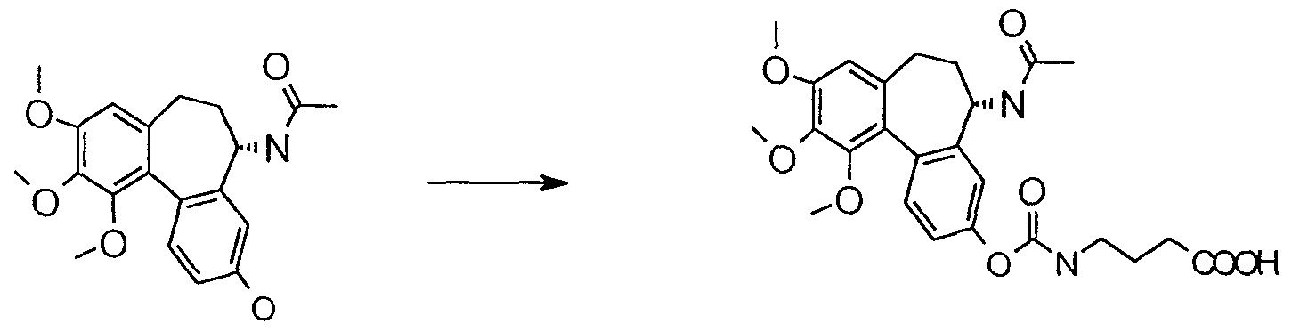 Figure imgf000090_0002