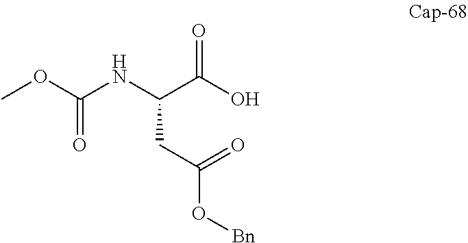 Figure US20110269956A1-20111103-C00093
