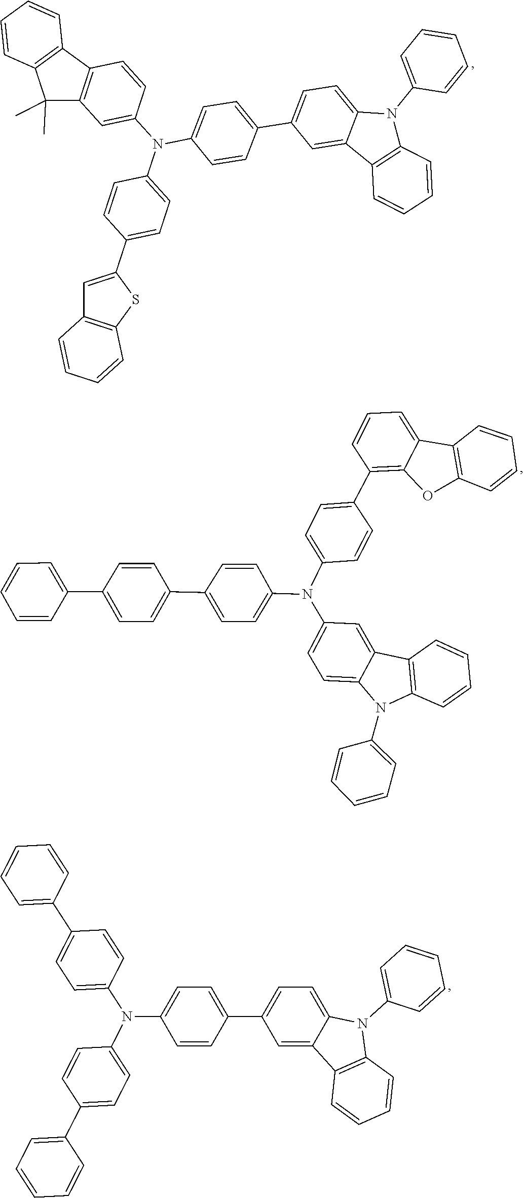 Figure US11739081-20230829-C00140