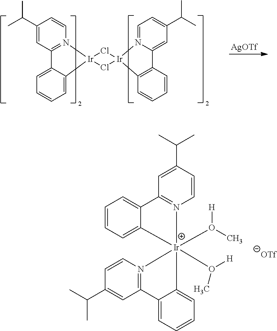 Figure US08709615-20140429-C00226