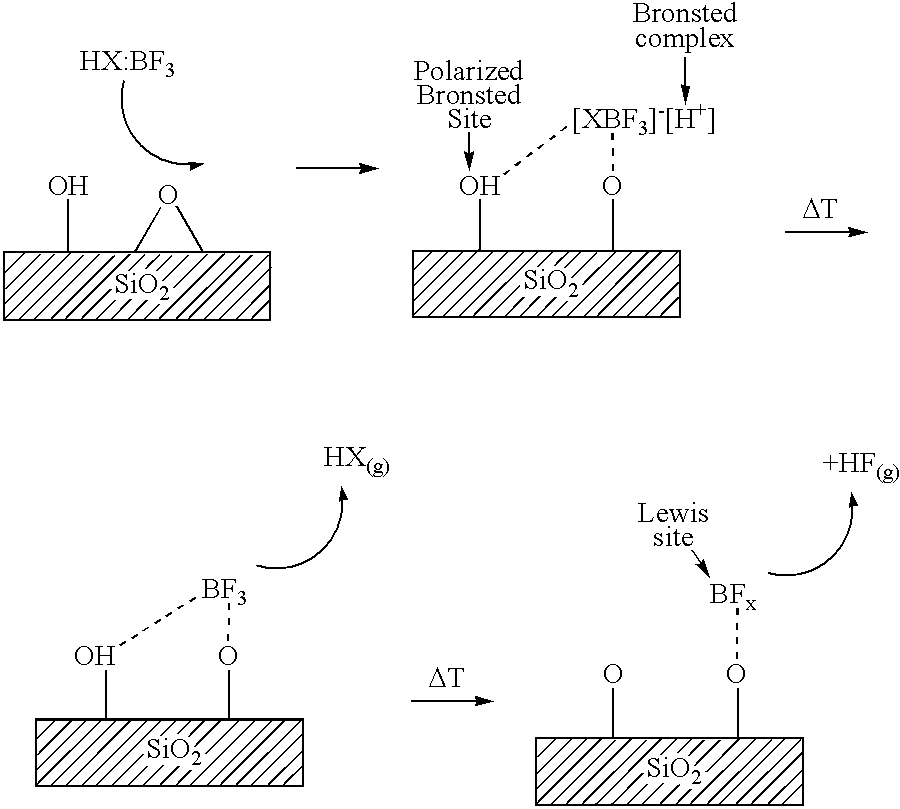Figure US06646067-20031111-C00001