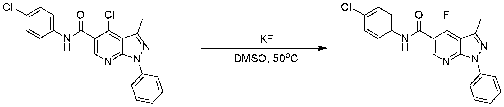 Figure imgf000200_0002