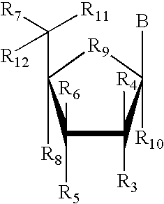 Figure US20090247606A1-20091001-C00002
