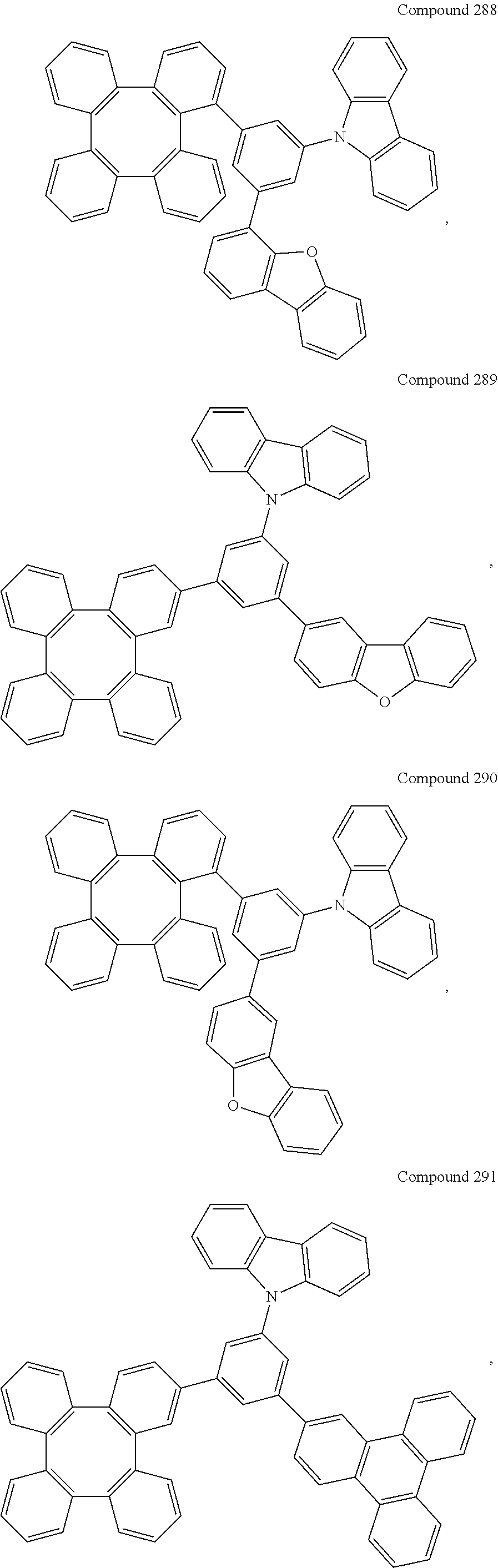 Figure US10109799-20181023-C00080