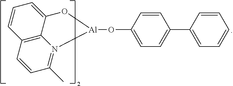 Figure US10008677-20180626-C00006