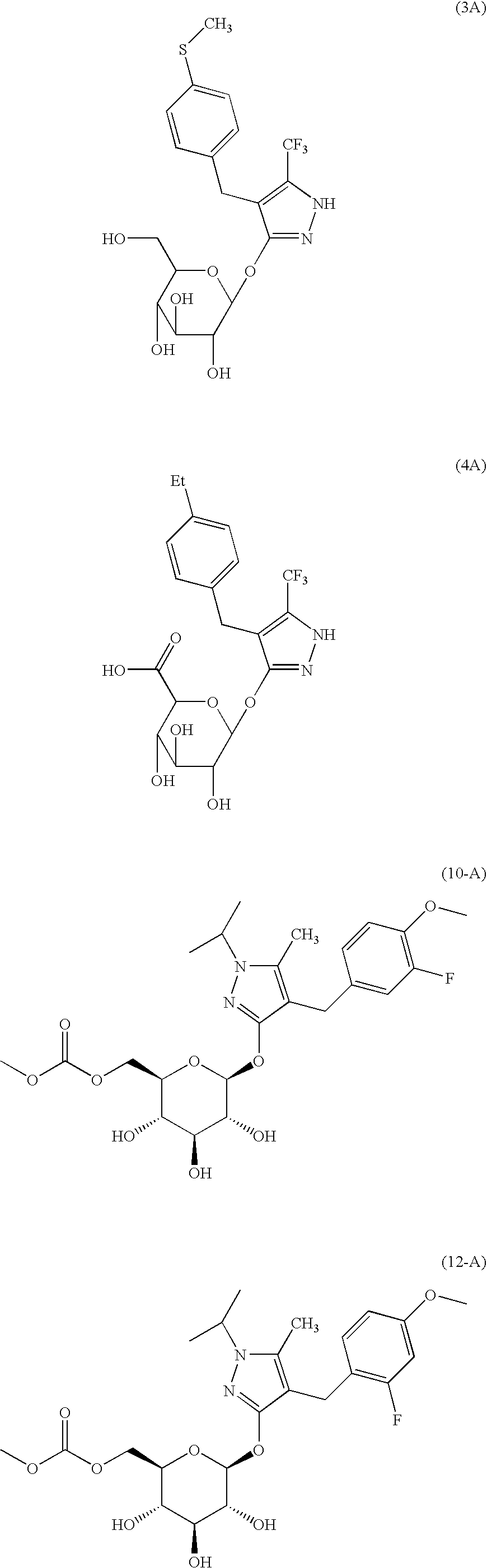 Figure US07956041-20110607-C00033