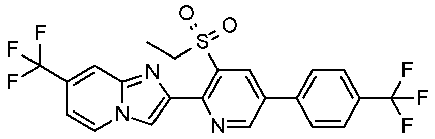 Figure imgf000049_0001
